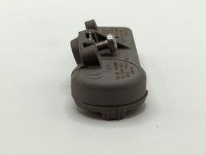 2011 Dodge Durango Tire Pressure Monitoring System Sensor Tpms