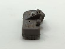 2011 Dodge Durango Tire Pressure Monitoring System Sensor Tpms