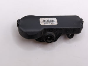 2014 Lincoln Mkz Tire Pressure Monitoring System Sensor Tpms