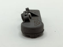 2011 Dodge Durango Tire Pressure Monitoring System Sensor Tpms