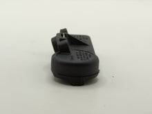 2014 Lincoln Mkz Tire Pressure Monitoring System Sensor Tpms