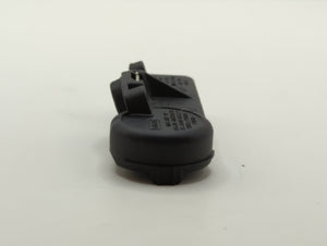 2014 Lincoln Mkz Tire Pressure Monitoring System Sensor Tpms