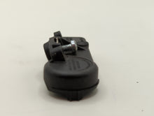 2010 Buick Enclave Tire Pressure Monitoring System Sensor Tpms