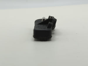 2014 Lincoln Mkz Tire Pressure Monitoring System Sensor Tpms