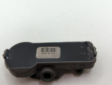 2015 Buick Encore Tire Pressure Monitoring System Sensor Tpms