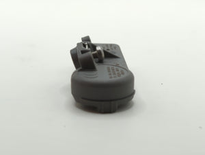 2011 Dodge Durango Tire Pressure Monitoring System Sensor Tpms