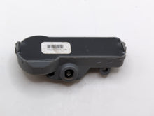 2011 Dodge Durango Tire Pressure Monitoring System Sensor Tpms