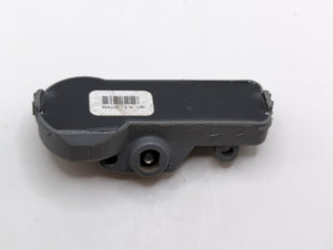 2011 Dodge Durango Tire Pressure Monitoring System Sensor Tpms