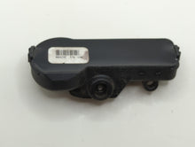 2014 Lincoln Mkz Tire Pressure Monitoring System Sensor Tpms