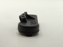 2016 Subaru Impreza Tire Pressure Monitoring System Sensor Tpms