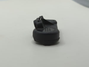 2009 Subaru Impreza Tire Pressure Monitoring System Sensor Tpms