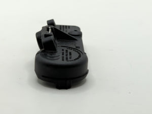 2016 Dodge Charger Tire Pressure Monitoring System Sensor Tpms