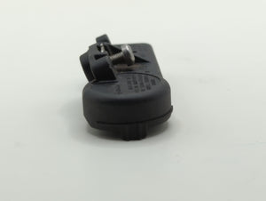 2014 Lincoln Mkz Tire Pressure Monitoring System Sensor Tpms