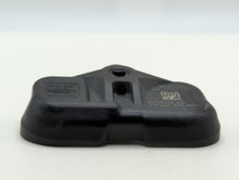 2013 Honda Pilot Tire Pressure Monitoring System Sensor Tpms