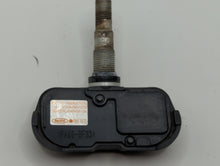 2013 Honda Pilot Tire Pressure Monitoring System Sensor Tpms