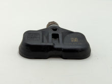 2013 Toyota Highlander Tire Pressure Monitoring System Sensor Tpms