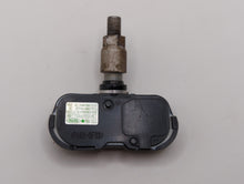 2013 Toyota Highlander Tire Pressure Monitoring System Sensor Tpms