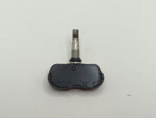 2013 Toyota Highlander Tire Pressure Monitoring System Sensor Tpms