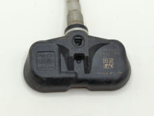 2013 Toyota Highlander Tire Pressure Monitoring System Sensor Tpms