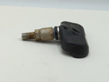 2008 Honda Cr-v Tire Pressure Monitoring System Sensor Tpms