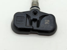 2013 Honda Pilot Tire Pressure Monitoring System Sensor Tpms