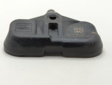 2011 Honda Cr-v Tire Pressure Monitoring System Sensor Tpms