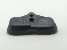 2008 Honda Cr-v Tire Pressure Monitoring System Sensor Tpms