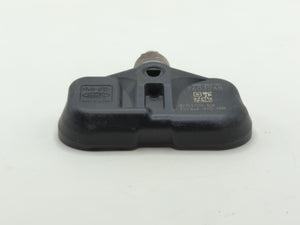 2015 Honda Pilot Tire Pressure Monitoring System Sensor Tpms