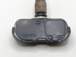 2013 Toyota Highlander Tire Pressure Monitoring System Sensor Tpms