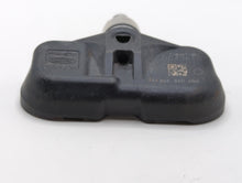 2013 Toyota Highlander Tire Pressure Monitoring System Sensor Tpms