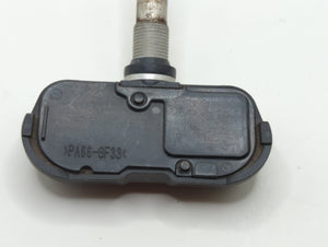 2011 Honda Cr-v Tire Pressure Monitoring System Sensor Tpms