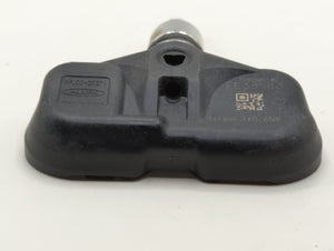 2013 Toyota Highlander Tire Pressure Monitoring System Sensor Tpms