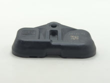 2013 Toyota Highlander Tire Pressure Monitoring System Sensor Tpms