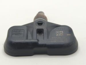 2011 Honda Cr-v Tire Pressure Monitoring System Sensor Tpms