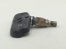 2011 Honda Cr-v Tire Pressure Monitoring System Sensor Tpms