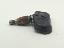 2011 Honda Cr-v Tire Pressure Monitoring System Sensor Tpms