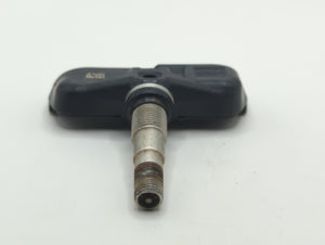 2013 Toyota Highlander Tire Pressure Monitoring System Sensor Tpms