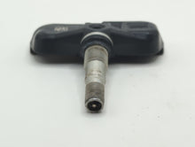 2013 Honda Pilot Tire Pressure Monitoring System Sensor Tpms