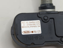 2013 Honda Pilot Tire Pressure Monitoring System Sensor Tpms