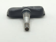 2013 Toyota Highlander Tire Pressure Monitoring System Sensor Tpms