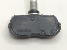 2013 Toyota Highlander Tire Pressure Monitoring System Sensor Tpms