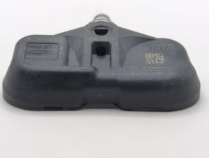 2013 Toyota Highlander Tire Pressure Monitoring System Sensor Tpms