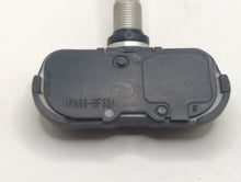 2013 Toyota Highlander Tire Pressure Monitoring System Sensor Tpms