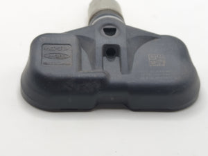 2013 Toyota Highlander Tire Pressure Monitoring System Sensor Tpms