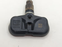 2013 Toyota Highlander Tire Pressure Monitoring System Sensor Tpms