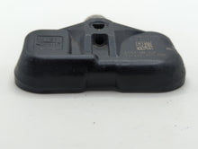 2011 Honda Cr-v Tire Pressure Monitoring System Sensor Tpms