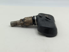 2011 Honda Cr-v Tire Pressure Monitoring System Sensor Tpms