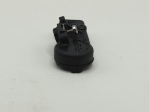 2014 Jeep Compass Tire Pressure Monitoring System Sensor Tpms