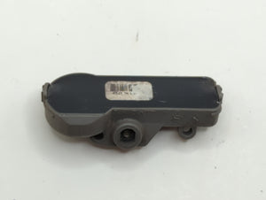 2011 Dodge Durango Tire Pressure Monitoring System Sensor Tpms