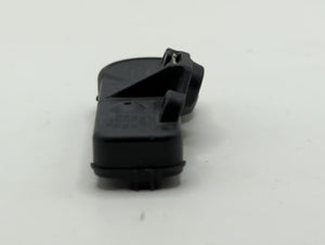 2014 Lincoln Mkz Tire Pressure Monitoring System Sensor Tpms